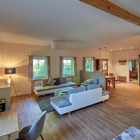 Ferienwohnung Sicado Loft Aschau im Chiemgau Ngoại thất bức ảnh
