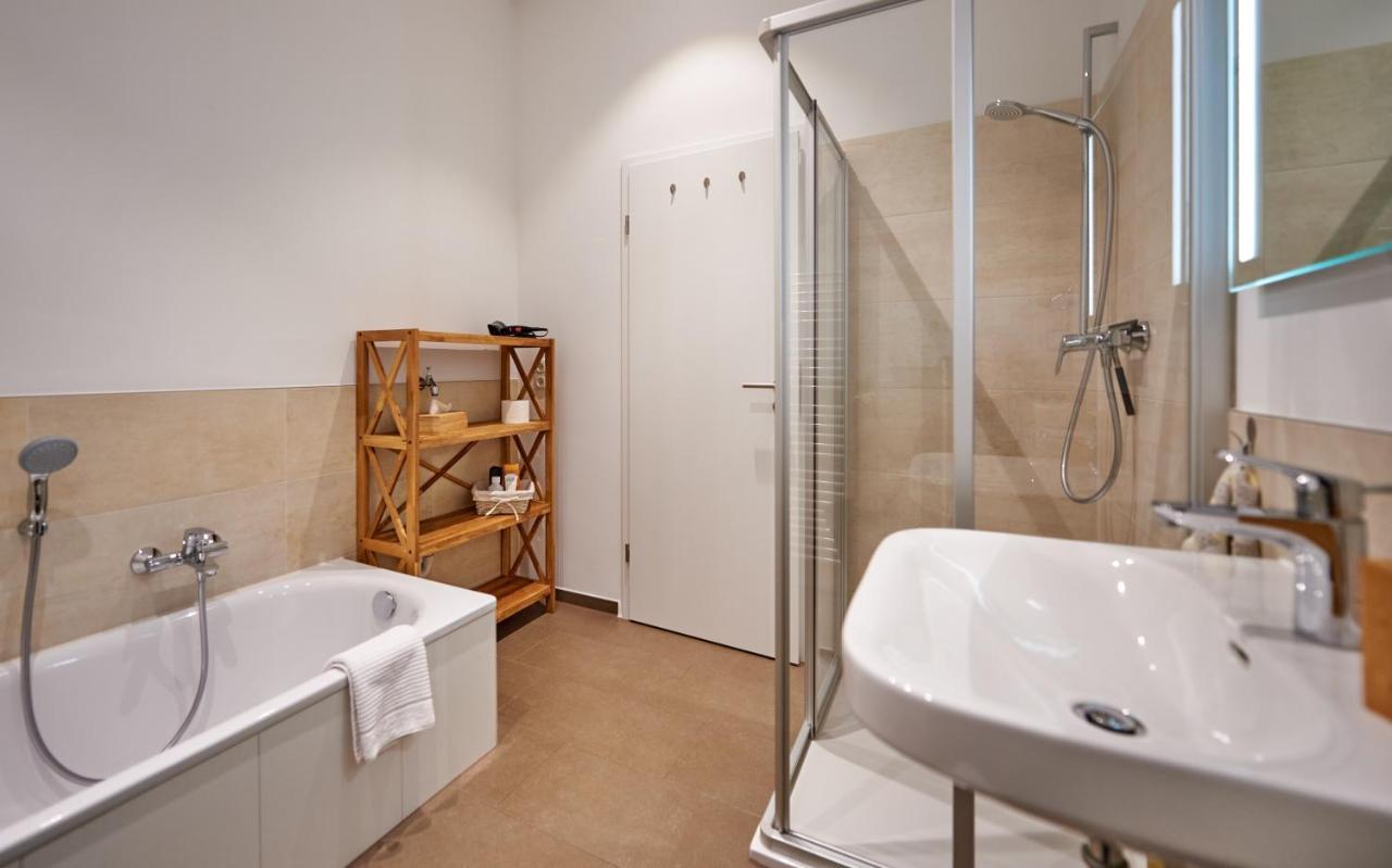 Ferienwohnung Sicado Loft Aschau im Chiemgau Ngoại thất bức ảnh