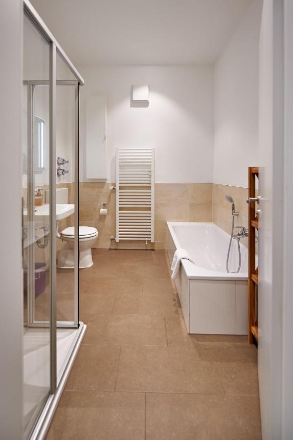 Ferienwohnung Sicado Loft Aschau im Chiemgau Ngoại thất bức ảnh
